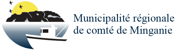 Ressource_mrc-Minganie_Opaque