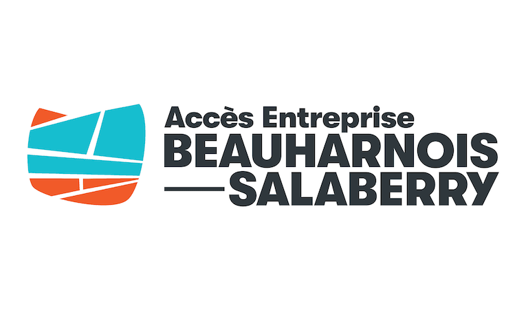 Ressource_AccèsEntrepriseBeauharnois_Oppaque