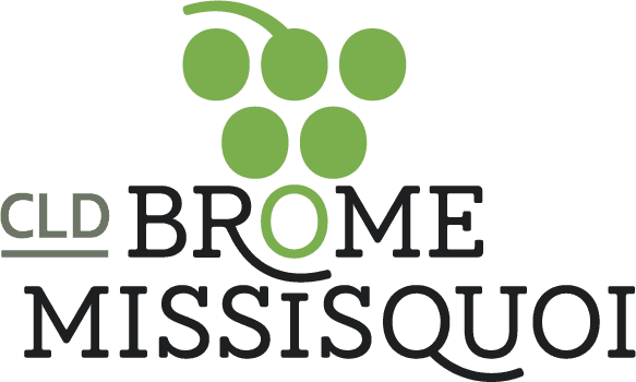 Ressource_CLD-Brome-Missisquoi_Noir