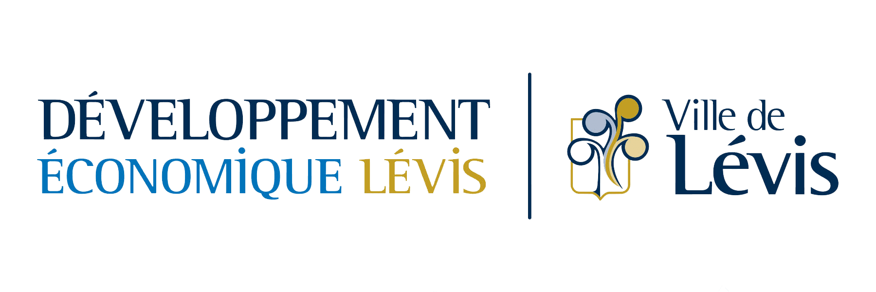 Ressource_DEL_Couleur