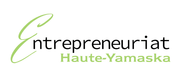 Ressource_Haute-Yamaska_Noir