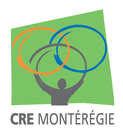 Ressource_CREMontérégie_Couleur
