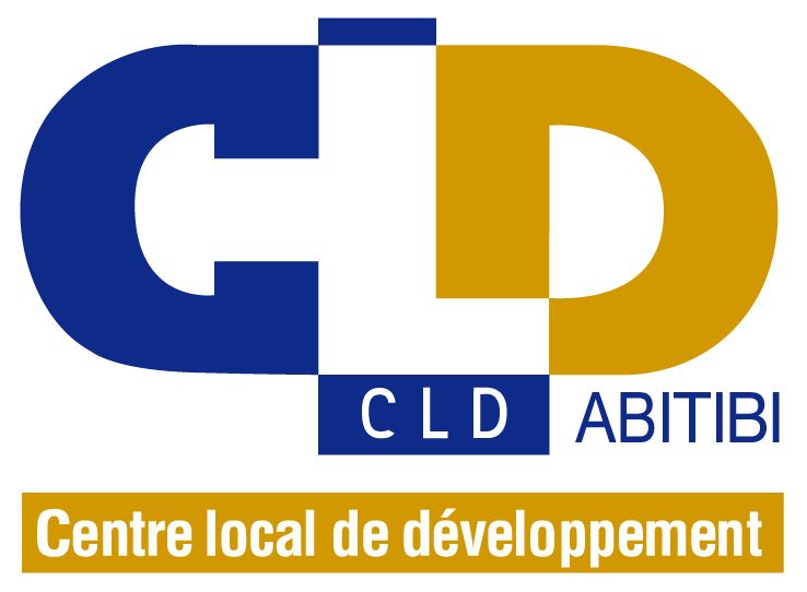 Ressource_CLDAbitibi_Opaque