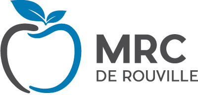 Ressource_Rouville_Noir