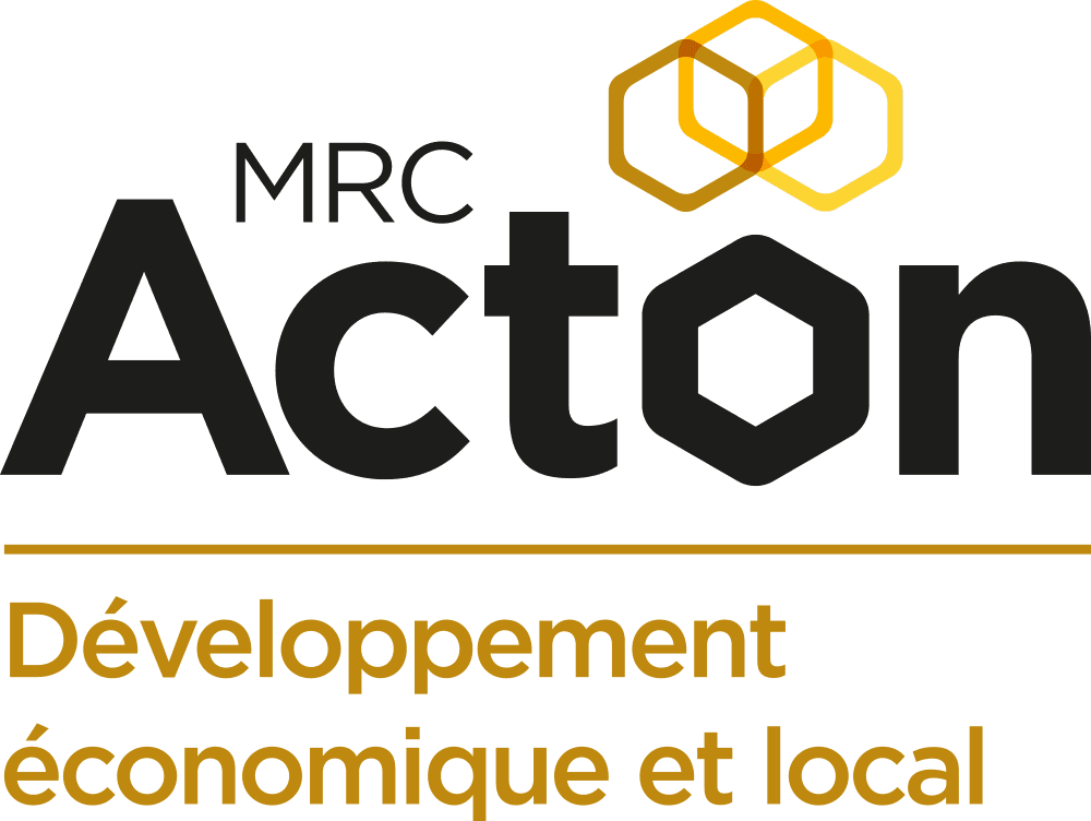 Ressource_Acton_Noir