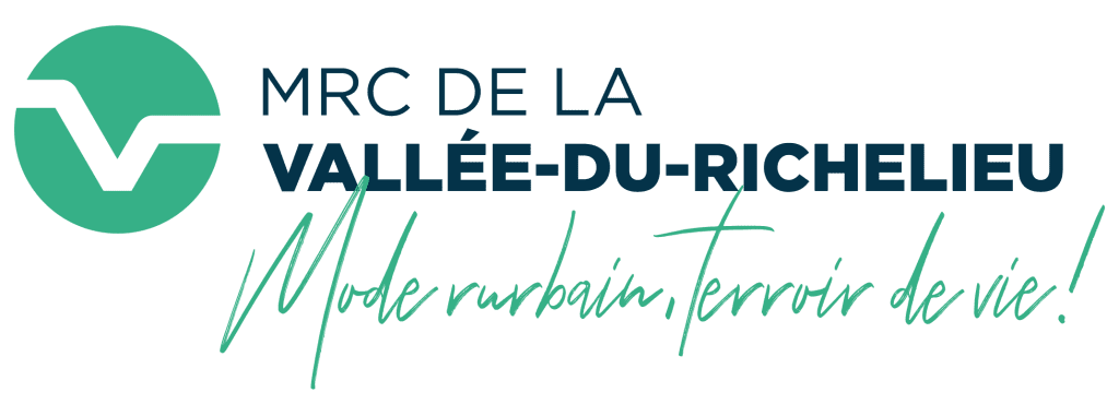 Ressource_Vallée-du-Richelieu_Couleur