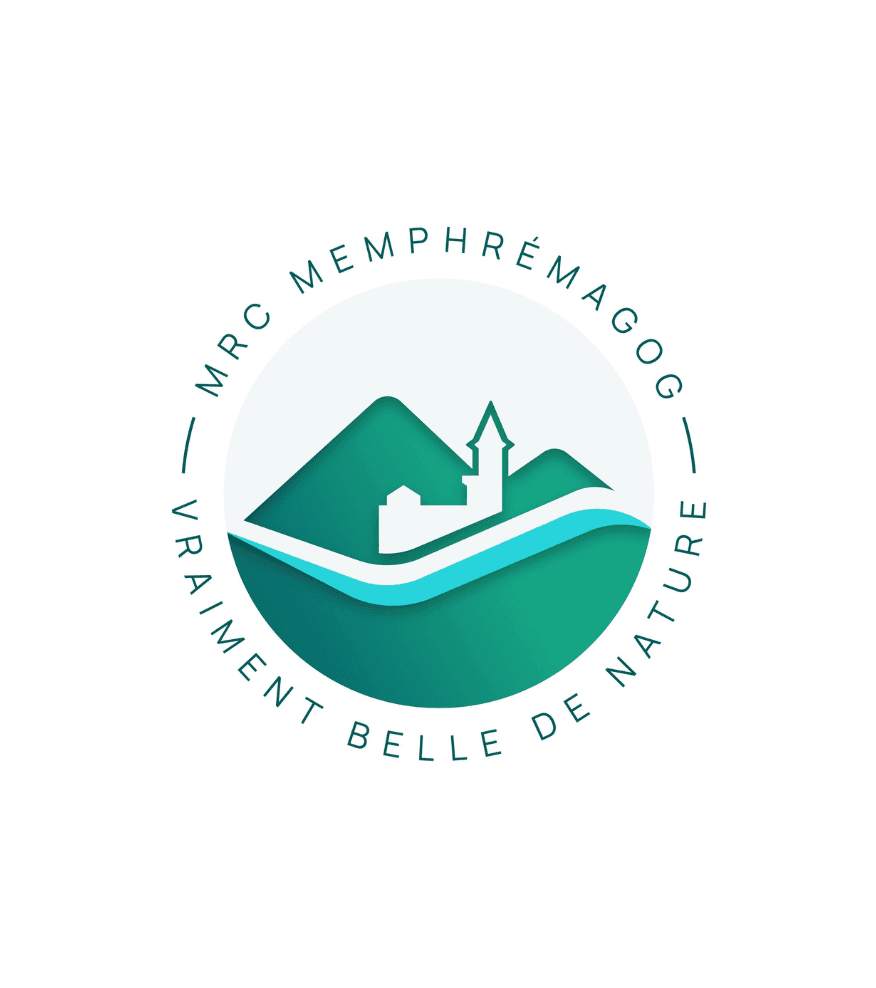 Ressource_Memphremagog_Opaque