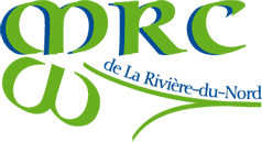 Ressource_MRC-Rivière-du-Nord_Couleur