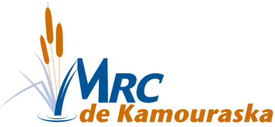 Ressource_MRCKamouraska_Opaque
