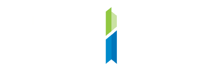 Ressource_Mitis-en-affaires_blanc