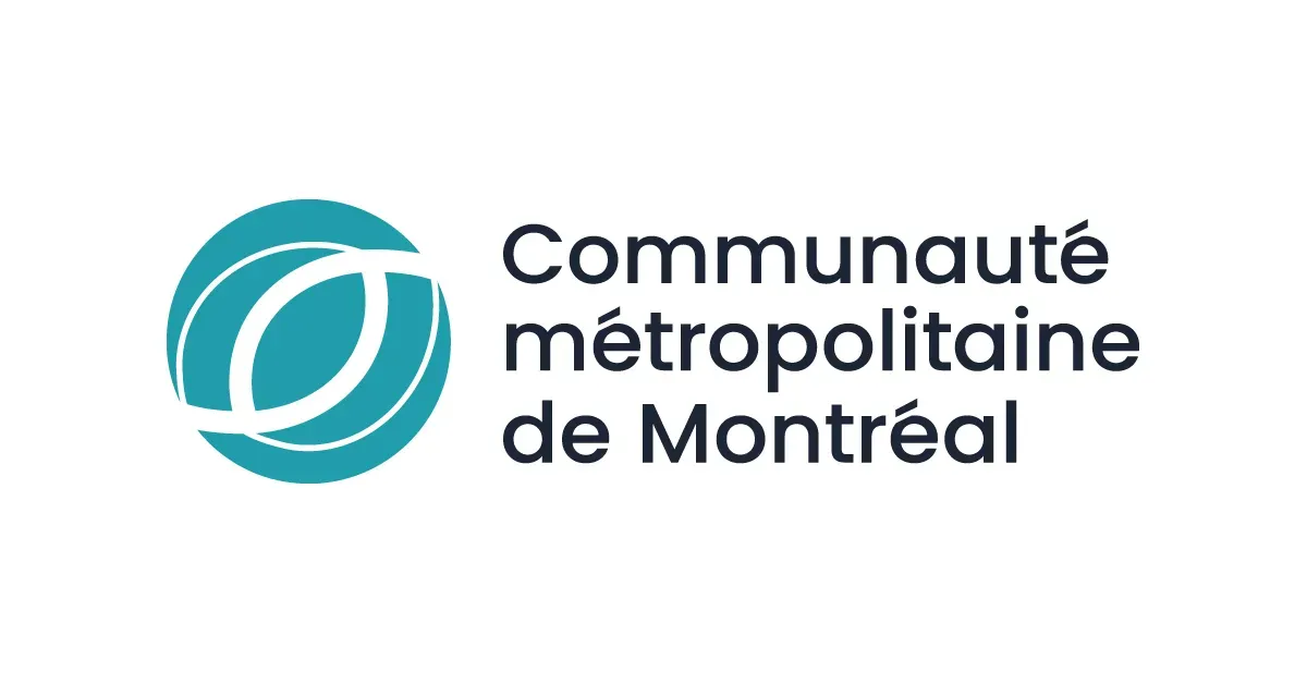 Ressource_CMM_Opaque