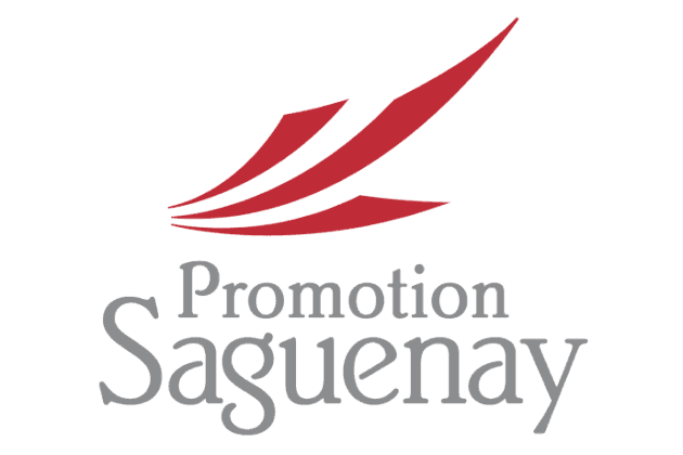 Ressource_Promotion-Saguenay_noir