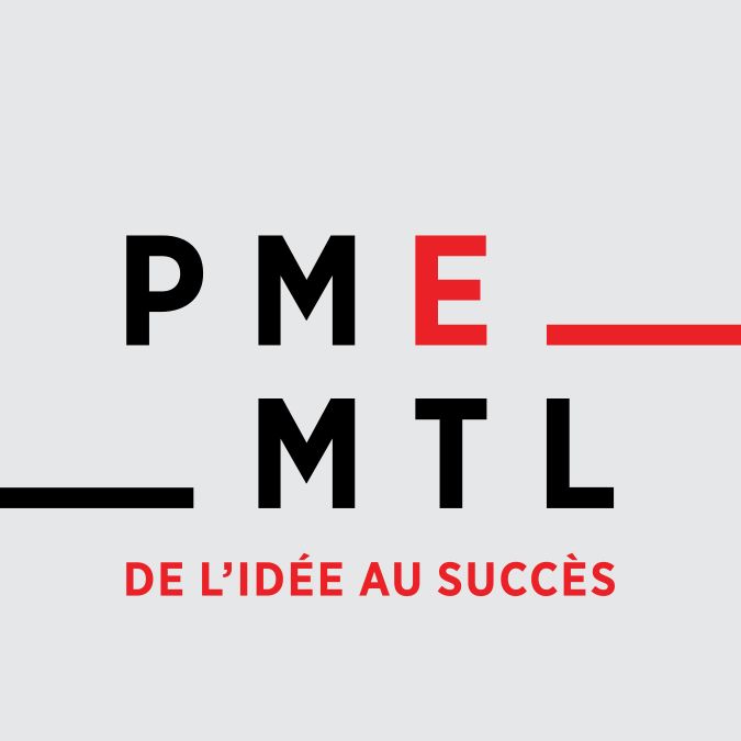 Ressource_PMEmtl_Opaque