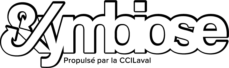 Ressource_Symbiose_Noir