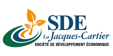 Ressource_SDE-Jaques-Cartier_Opaque