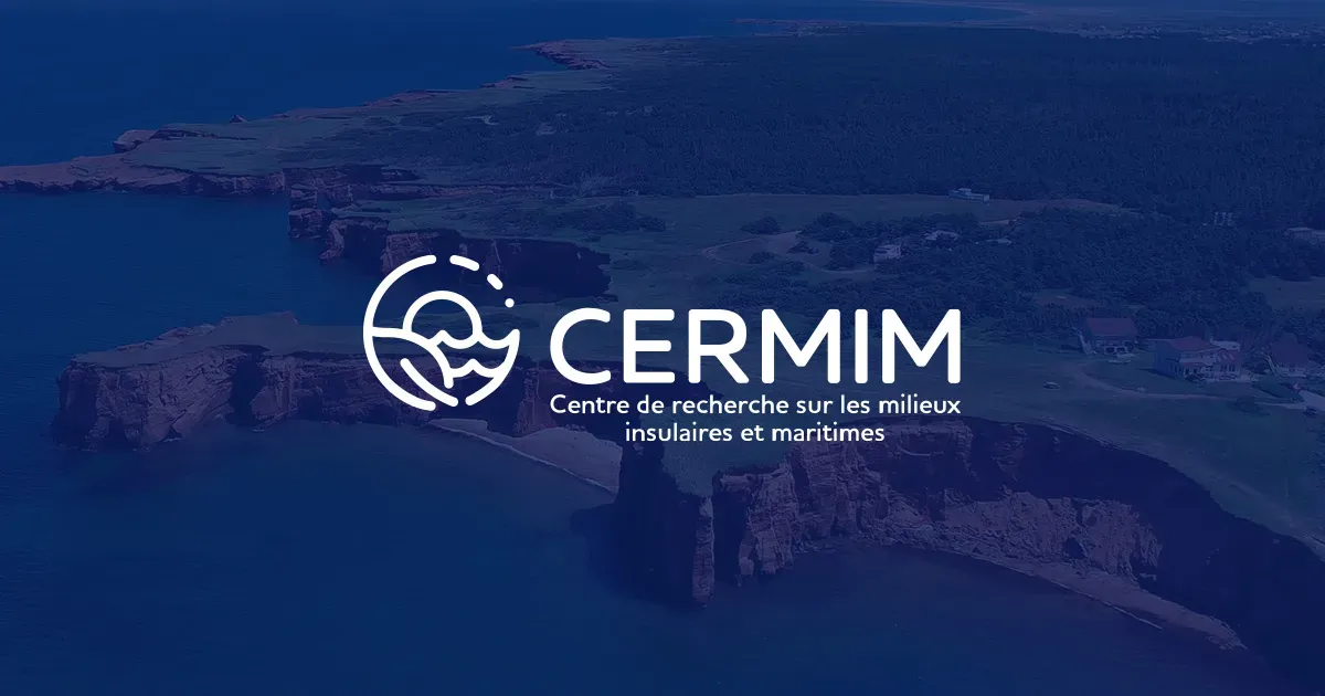 Ressource_cermim_opaque