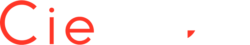 Ressource_CIENOV_Blanc