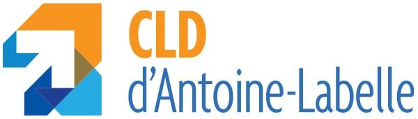 Ressource_CLDAntoine-Labelle_Opaque
