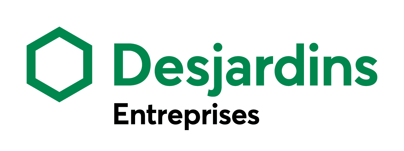 PartenaireFinancier_Desjardins_Couleur