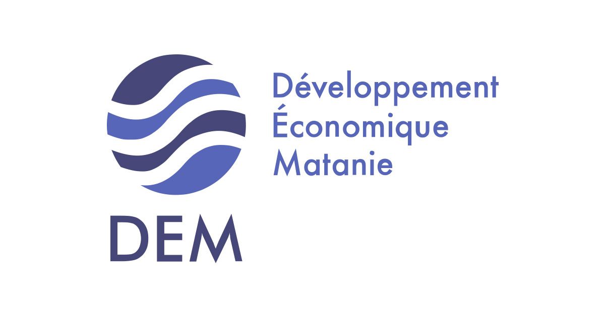 Ressource_DEM_Opaque