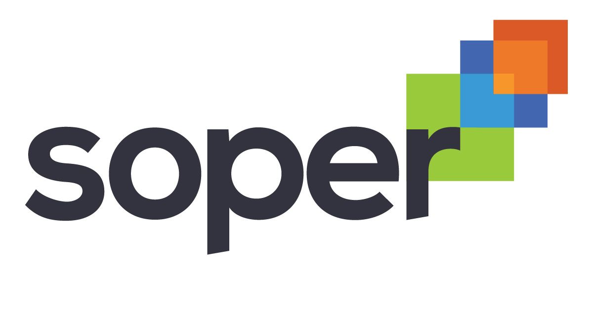 Ressource_SOPER_Opaque