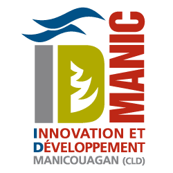 Ressource_IDM_Opaque