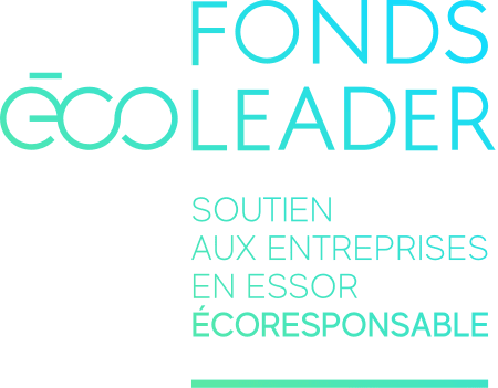 Ressource_Écoleader_Couleur