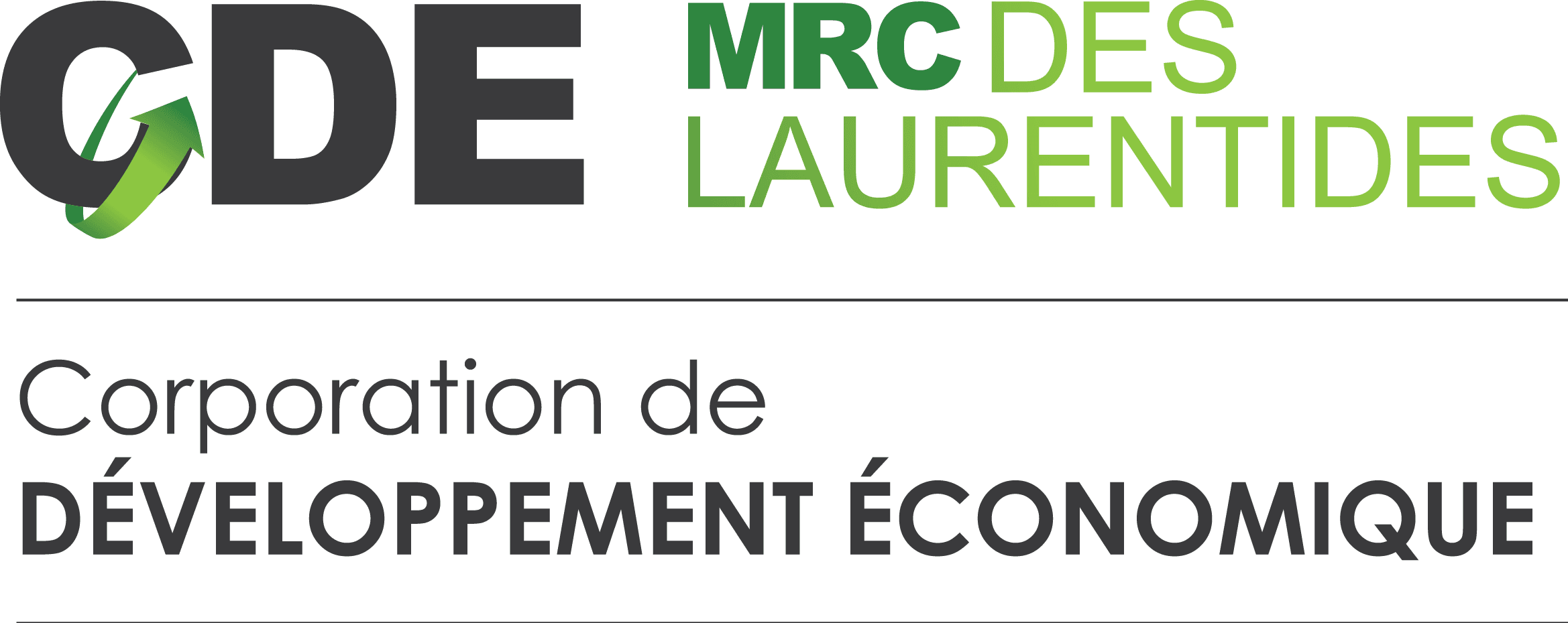 Ressource_CDELaurentides_Noir