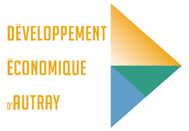 Ressource_Autray_Opaque