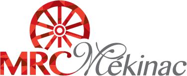 Ressource_MRC-Mékinac_Couleur