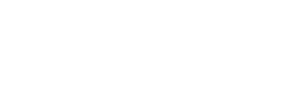 Ressource_CLDJardins-de-Napierville_Blanc