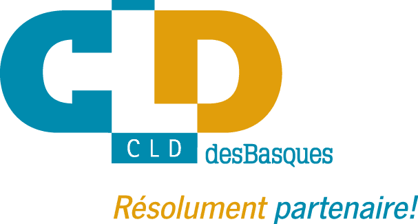 Ressource_CLDBasques_Couleur