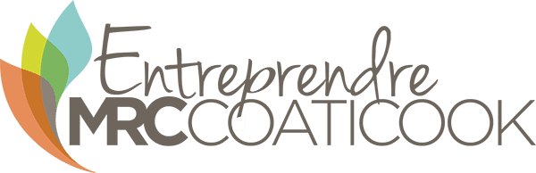 Ressource_Coaticook_Couleur