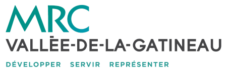 Ressource_Vallée-de-la-Gatineau_Noir