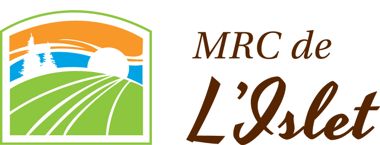 Ressource_mrclislet_Couleur