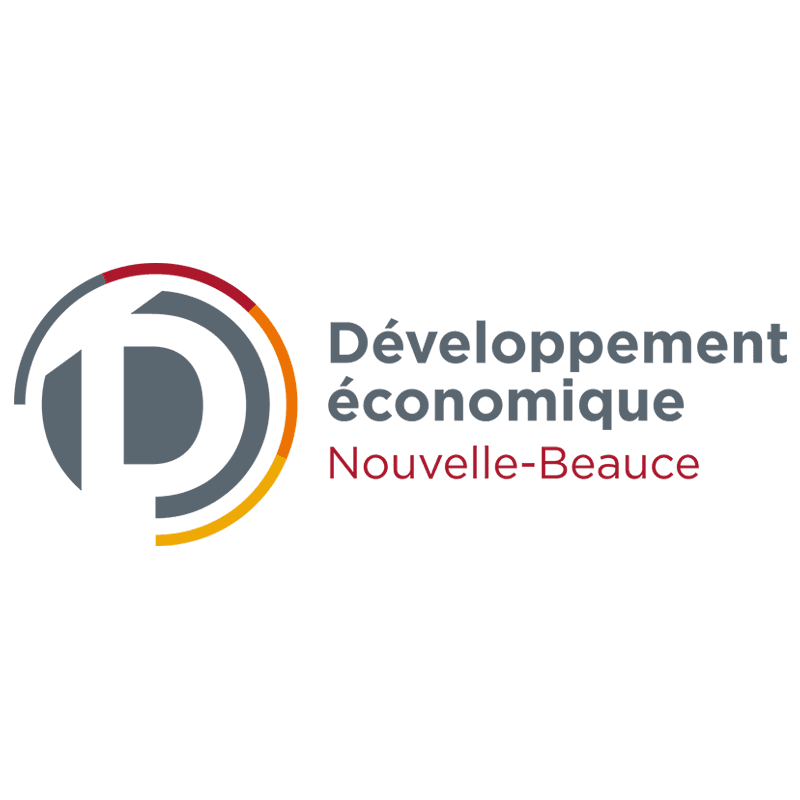 Ressource_DENB_Couleur