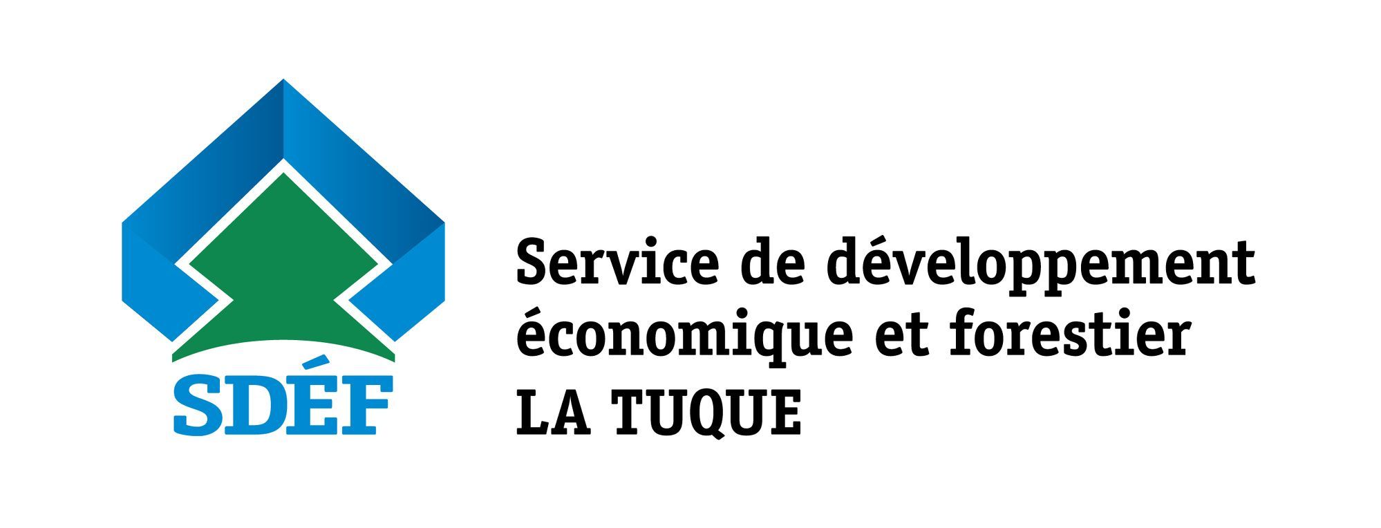 Ressource_SDÉF_Opaque