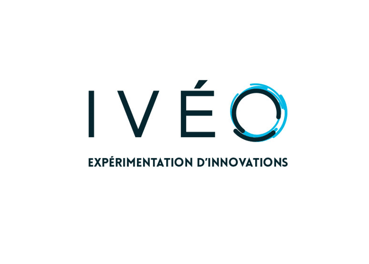 Ressource_IVÉO_Opaque