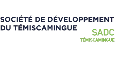 Ressource_SDT+SADC_Noir