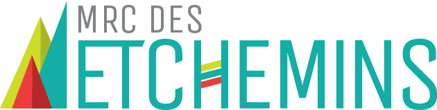 Ressource_MrcEtchemins_Couleur