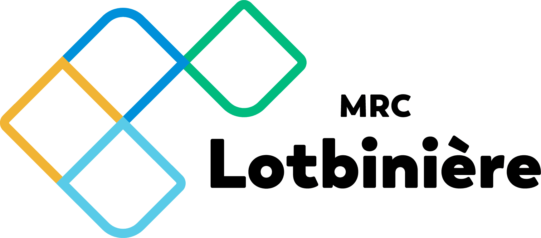 Ressource_mrc-lotbiniere_noir