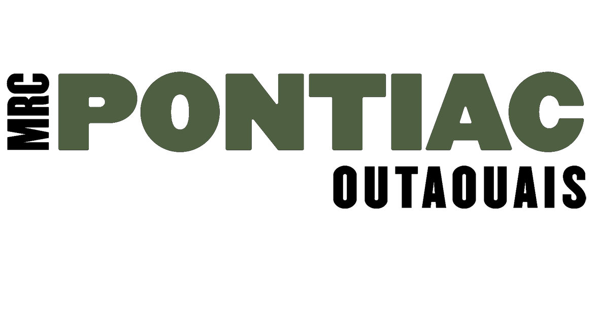 Ressource_MRCPontiac_Noir