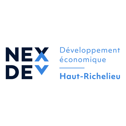 Ressource_NexDev_Couleur