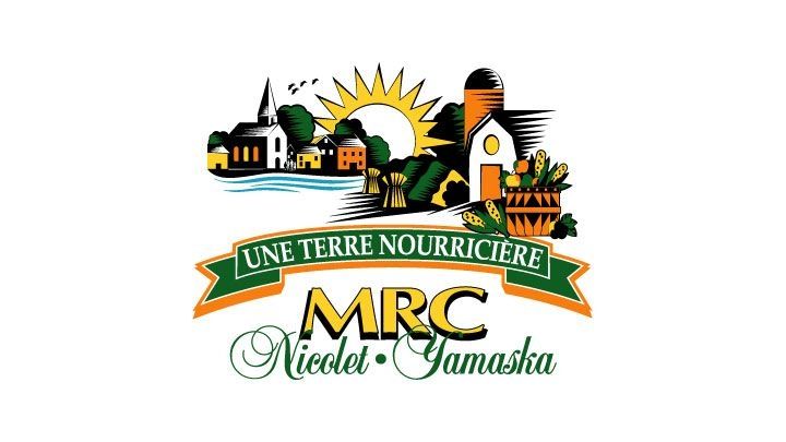 Ressource_mrc-Nicolet-Yamaska_Couleur