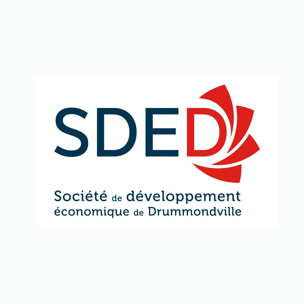 Ressource_SDED_Opaque