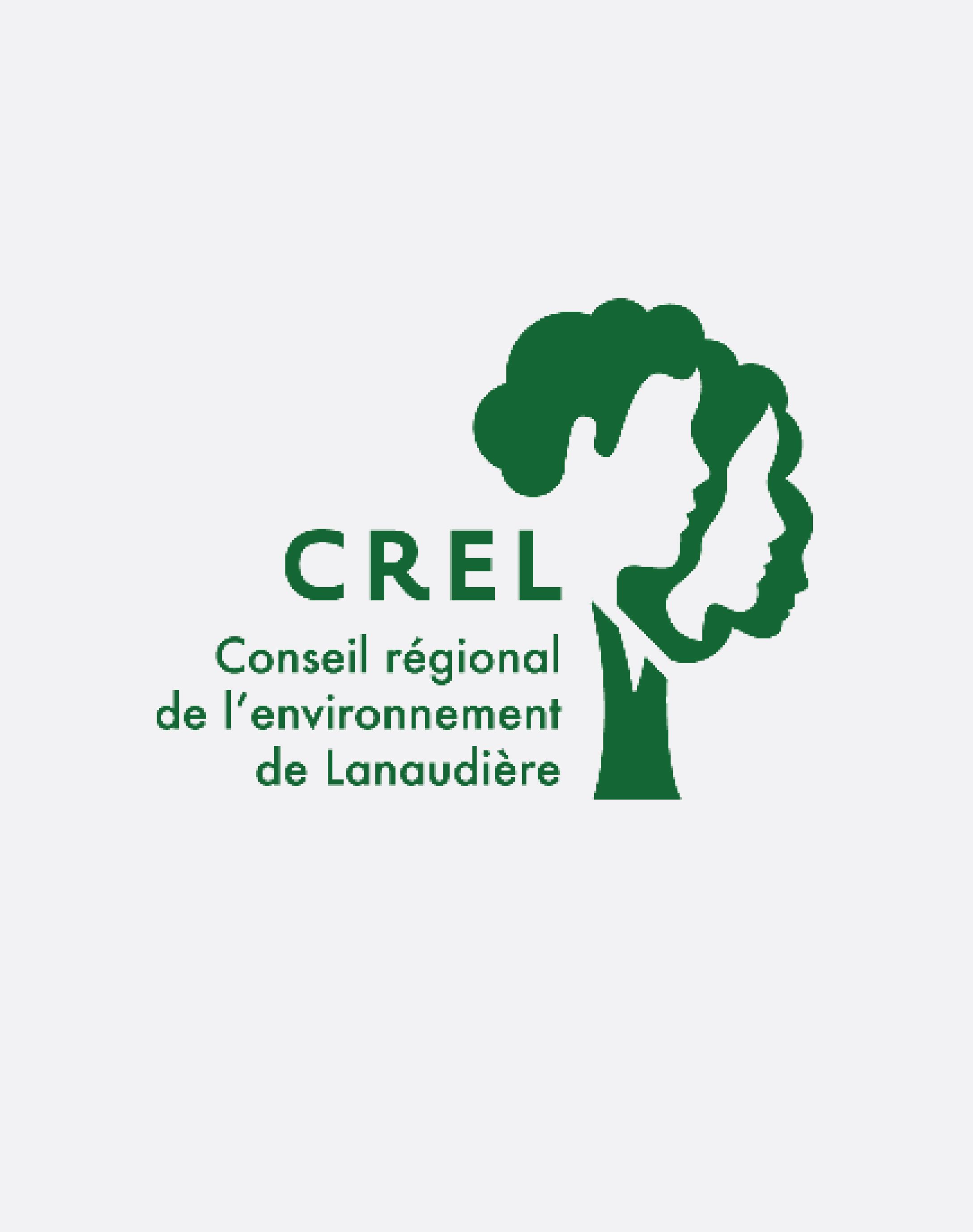 Collaborateur_CREL_Opaque