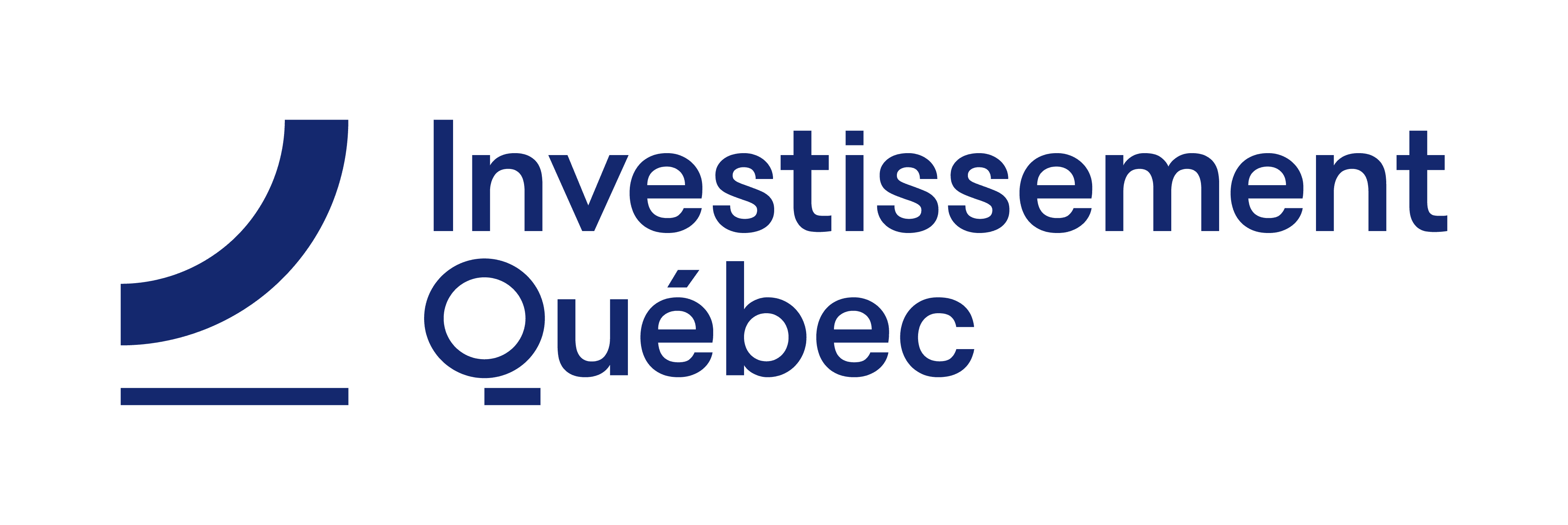 Ressource_IQ_Couleur