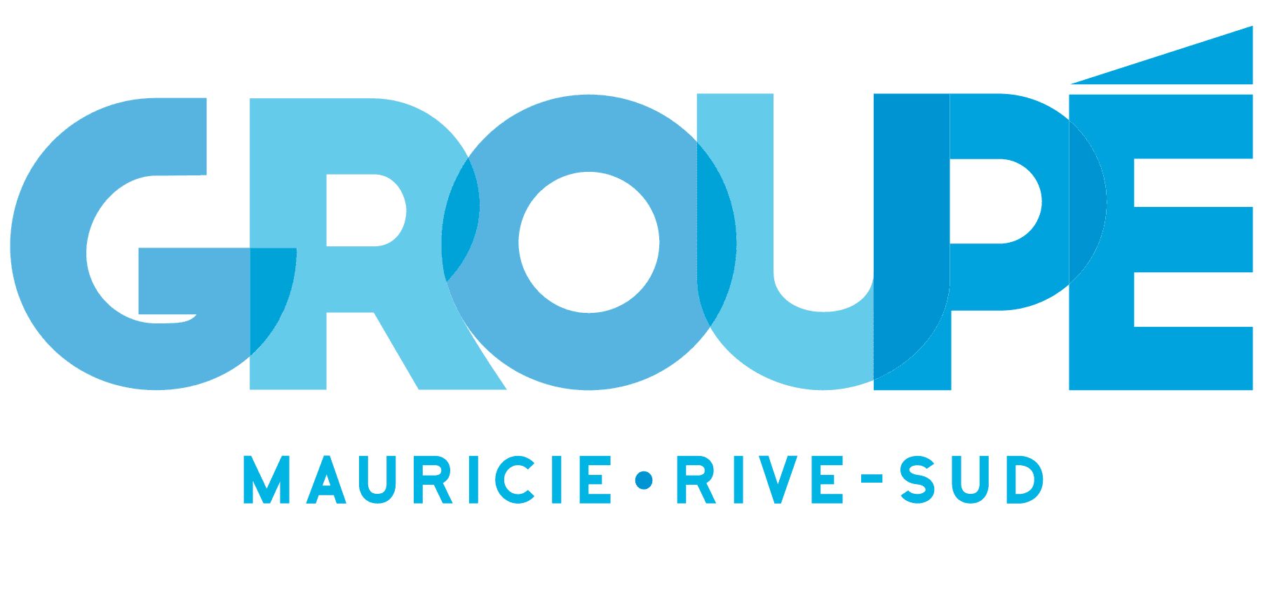 Collaborateur_Groupé_Couleur