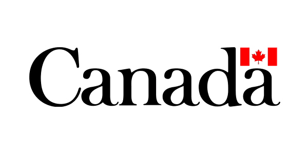 Collaborateur_Canada_Couleur