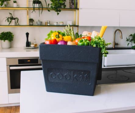 Solution_Glacières réutilisables standards et sur mesure